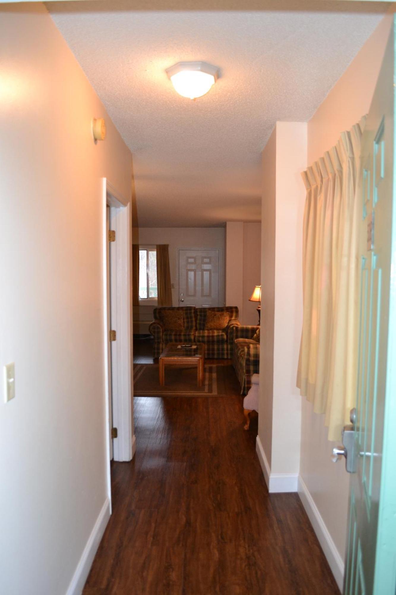 River Place Condos #508 2Bd Pigeon Forge Eksteriør billede